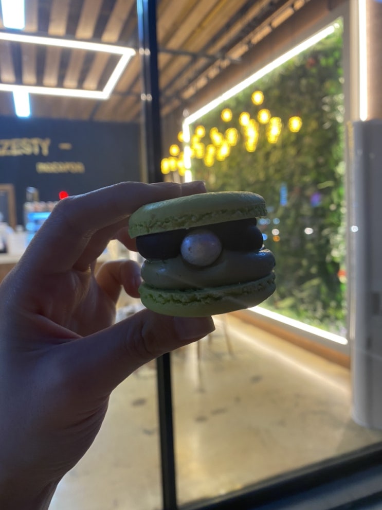  [오늘일기] 하루종일 여기저기 싸돌아다니기!! 하루종일 먹기!! 엘라클래식필라테스>자동세차>너구리피난처>초원가배>홈스윗홈