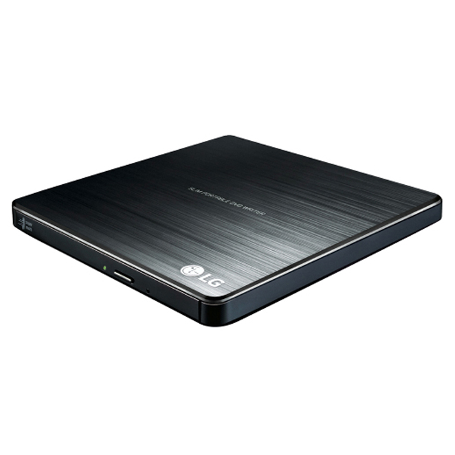 선호도 좋은 LG 울트라 슬림 외장형 ODD, GP62NB60(블랙) 추천합니다 선호도 좋은 LG 울트라 슬림 외장형 ODD, GP62NB60(블랙) 추천합니다