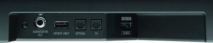 인기 급상승인 (관부가세포함) YAMAHA SR-B20A Sound Bar with Built-in Subwoofers and Bluetooth-B08F14WY7L, one col 인기 급상승인 (관부가세포함) YAMAHA SR-B20A Sound Bar with Built-in Subwoofers and Bluetooth-B08F14WY7L, one col