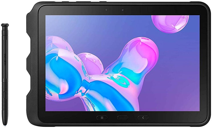 의외로 인기있는 3.예상수령일 2-6일 이내 Samsung Galaxy Tab Active PRO 10.1 64GB Water-Resistant Rugged Tablet Blac, 의외로 인기있는 3.예상수령일 2-6일 이내 Samsung Galaxy Tab Active PRO 10.1 64GB Water-Resistant Rugged Tablet Blac,