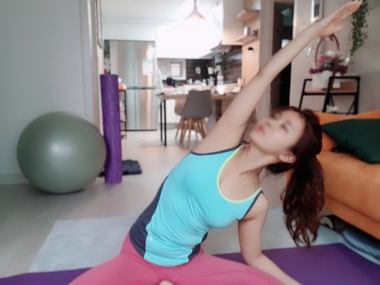 오늘 일기-매일매일 챌린지