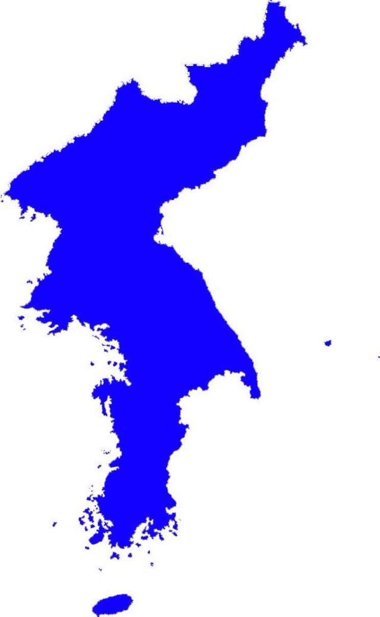 교회발 집단감염 이어져…주말 확산세 촉각 교회발 집단감염 이어져…주말 확산세 촉각