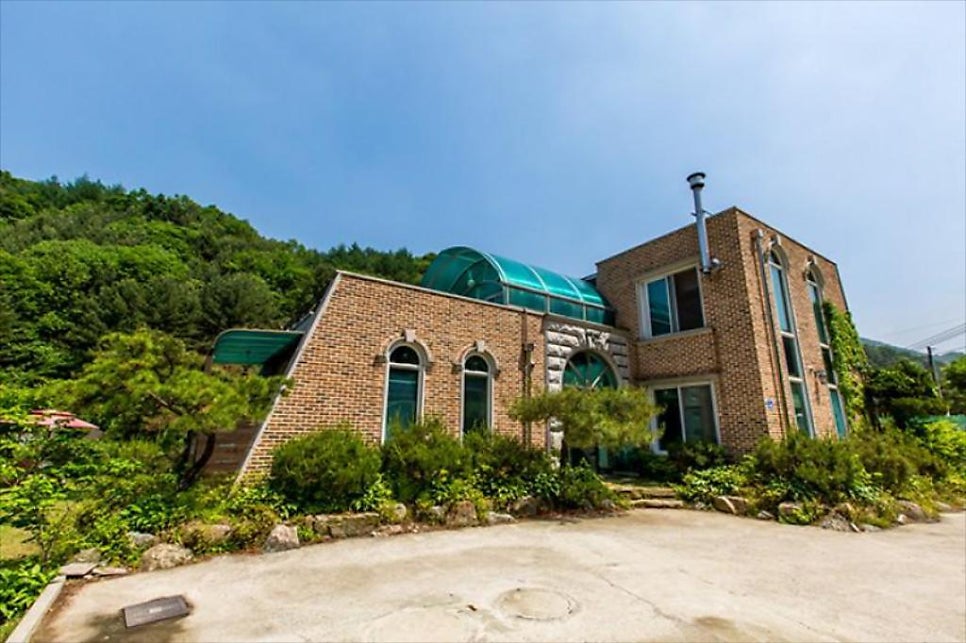 리치빌펜션 사진 5