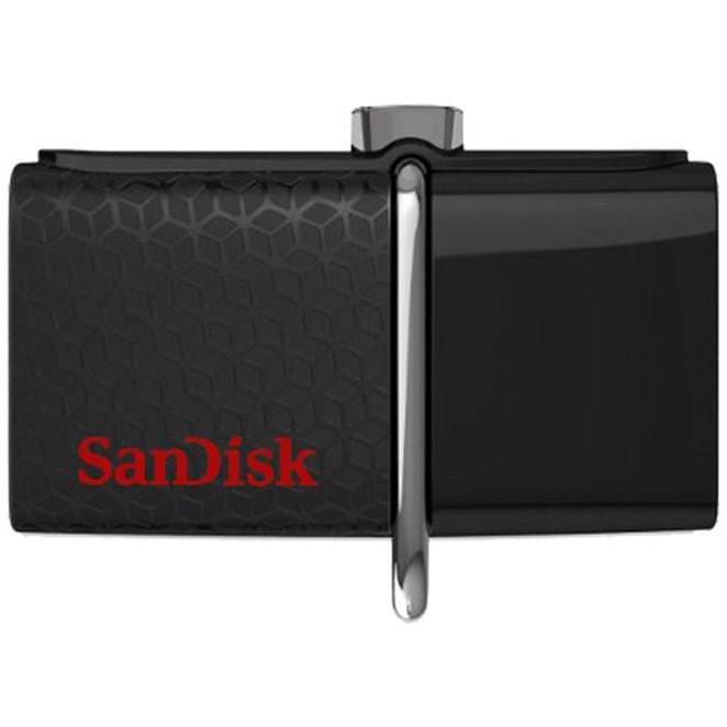 갓성비 좋은 샌디스크 울트라 듀얼 USB 메모리 SDDD2, 64GB 추천해요