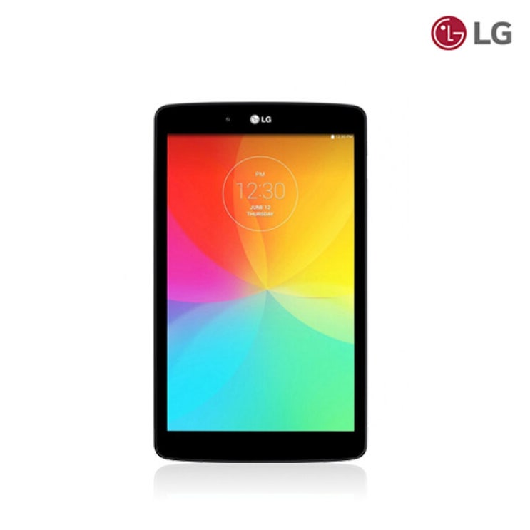 잘팔리는 LG전자 G패드 8.0 V480 태블릿PC IPS 고해상도 WiFi 16G ··· 잘팔리는 LG전자 G패드 8.0 V480 태블릿PC IPS 고해상도 WiFi 16G ···