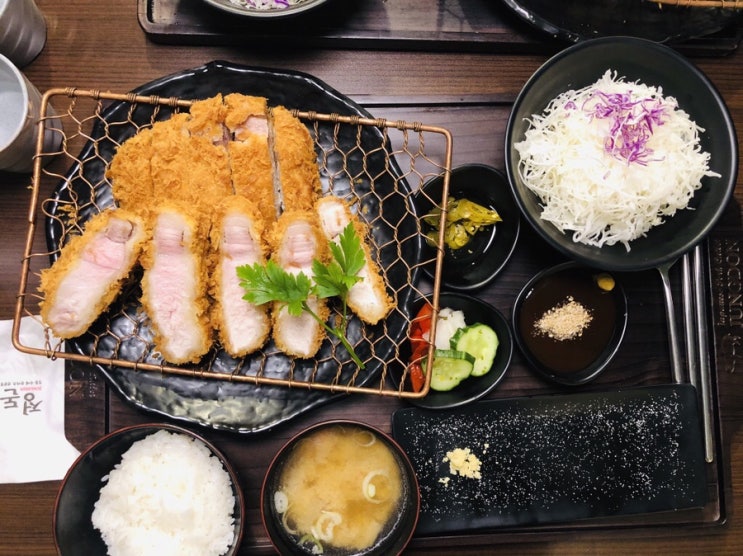  5월1일 오늘 하루 착오생김