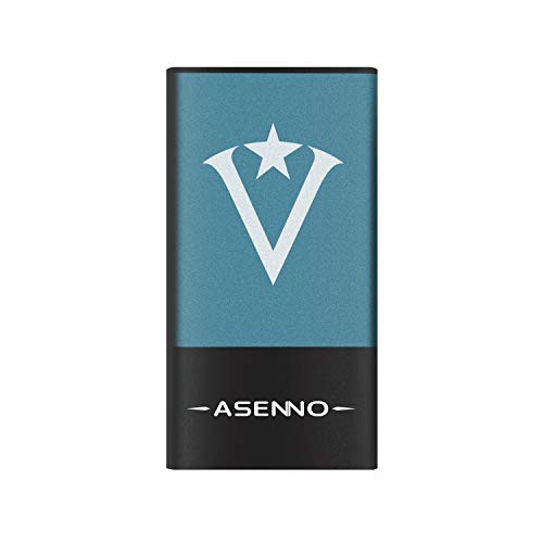 최근 많이 팔린 iStorage ASENNO PC 및 Mac 용 외장 SSD 1TB USB 3.0 솔리드 스테이트 드라이브 PSSD 1TB-74609, 단일옵션, 01.ASP1 1 최근 많이 팔린 iStorage ASENNO PC 및 Mac 용 외장 SSD 1TB USB 3.0 솔리드 스테이트 드라이브 PSSD 1TB-74609, 단일옵션, 01.ASP1 1