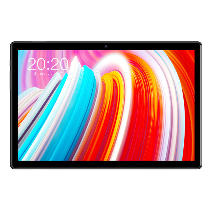 선호도 좋은 TECLAST M40 글로벌버전 안드로이드 LTE태블릿/6+128G, 6GB RAM+128GB ROM, 블랙 추천합니다 선호도 좋은 TECLAST M40 글로벌버전 안드로이드 LTE태블릿/6+128G, 6GB RAM+128GB ROM, 블랙 추천합니다