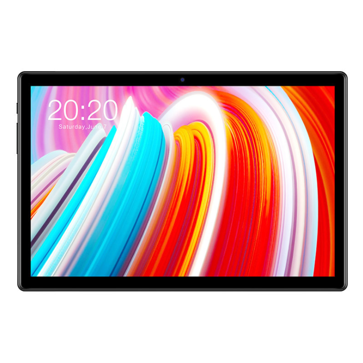 선호도 좋은 TECLAST M40 글로벌버전 안드로이드 LTE태블릿/6+128G, 6GB RAM+128GB ROM, 블랙 추천합니다