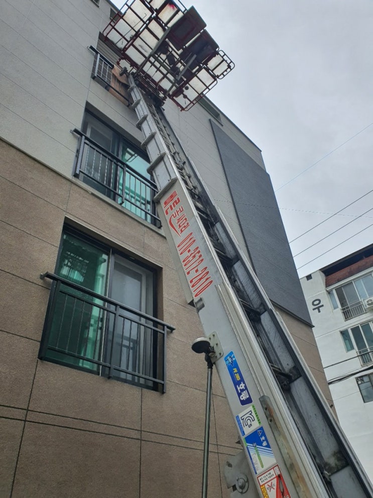 진주사다리차 사천 산청 함양 남해 합천 고성 의령 하동 진주시사다리차 진주사다리차 사천 산청 함양 남해 합천 고성 의령 하동 진주시사다리차