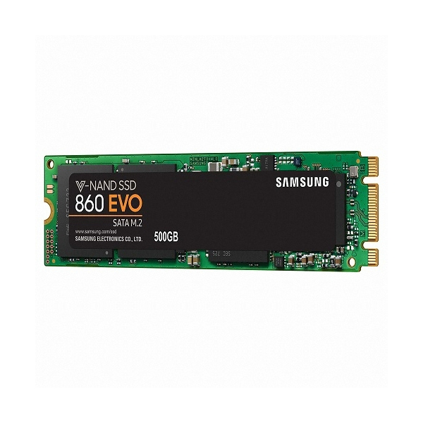 가성비갑 삼성전자 860 EVO M.2 2280 (500GB) 추천합니다 가성비갑 삼성전자 860 EVO M.2 2280 (500GB) 추천합니다
