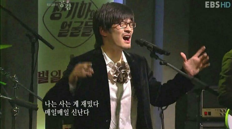  매일매일 챌린지
