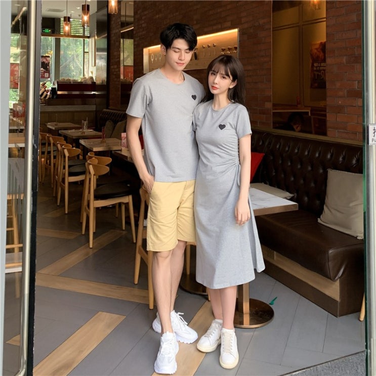 가성비갑 힐링애드 신혼여행 가을 웨딩촬영 커플시밀러룩 빅사이즈 우정 추천합니다 가성비갑 힐링애드 신혼여행 가을 웨딩촬영 커플시밀러룩 빅사이즈 우정 추천합니다