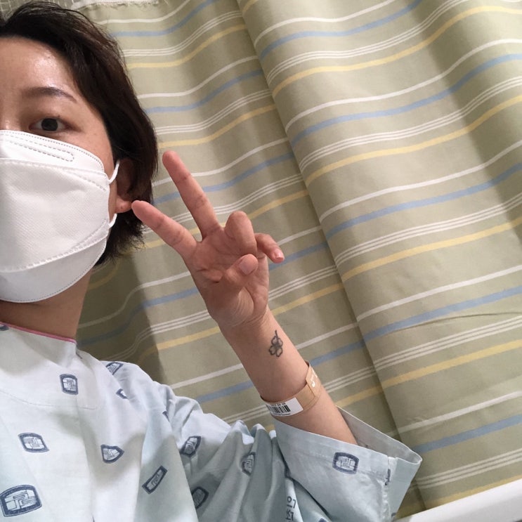  오늘일기 1일차