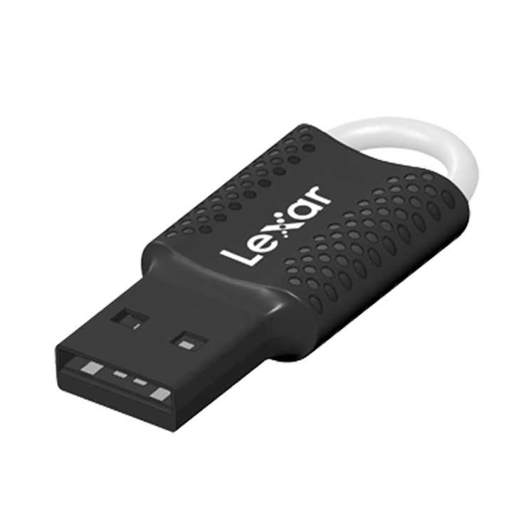 구매평 좋은 렉사 JumpDrive V40 USB2.0 메모리 JDV40, 16GB 추천해요