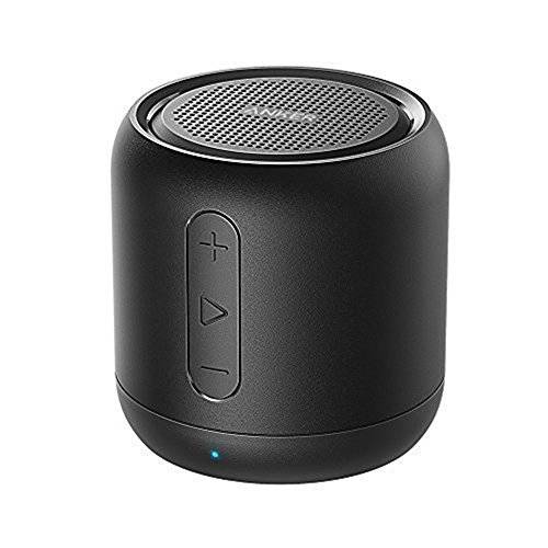 요즘 인기있는 Anker SoundCore Super-Portable Rechargeable Bluetooth Wireless/110488, 상세내용참조, 상세내용참조, 상세내용참 요즘 인기있는 Anker SoundCore Super-Portable Rechargeable Bluetooth Wireless/110488, 상세내용참조, 상세내용참조, 상세내용참
