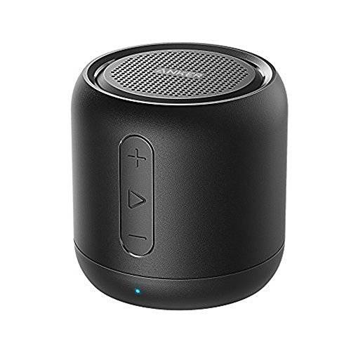 요즘 인기있는 Anker SoundCore Super-Portable Rechargeable Bluetooth Wireless/110488, 상세내용참조, 상세내용참조, 상세내용참