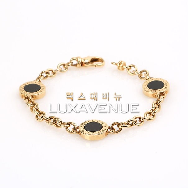잘나가는 BVLGARI 불가리 옐로우골드 비제로 모티브 팔찌 브레이슬릿 좋아요 잘나가는 BVLGARI 불가리 옐로우골드 비제로 모티브 팔찌 브레이슬릿 좋아요