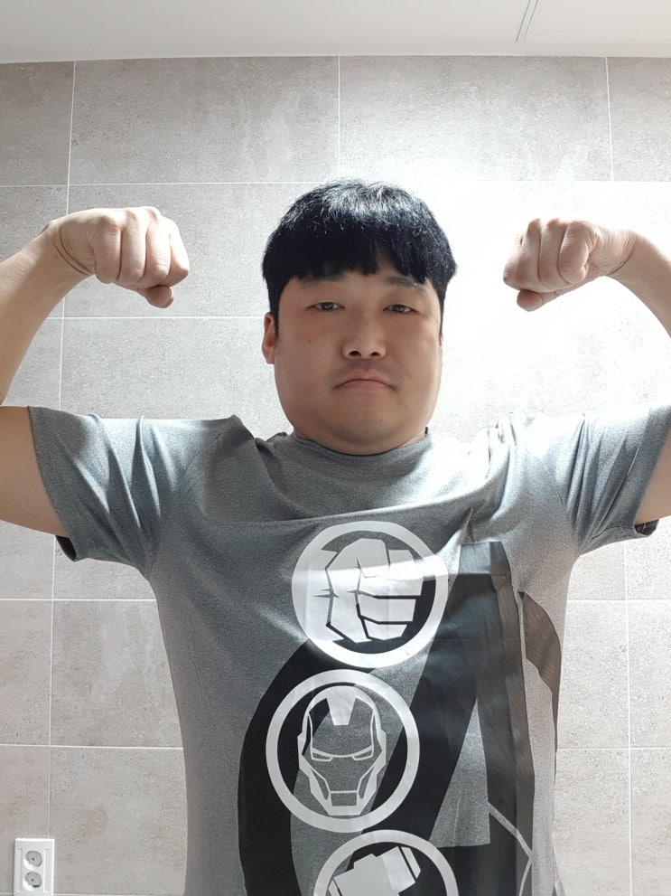 마블반팔티셔츠 드라이핏 어벤져스 가족티 단체티 추천해요 마블반팔티셔츠 드라이핏 어벤져스 가족티 단체티 추천해요