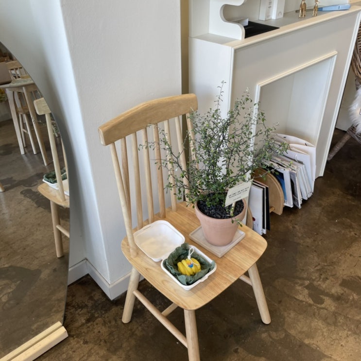  2021-05-01 ALICE's DAILY 주절주절 _