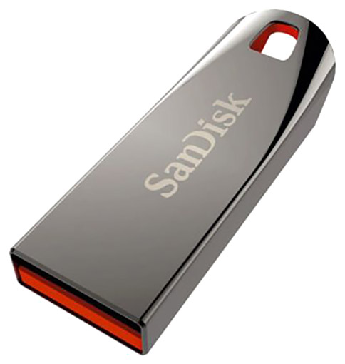 갓성비 좋은 샌디스크 크루저 포스 USB 메모리 CZ71 32GB, 1개 추천합니다