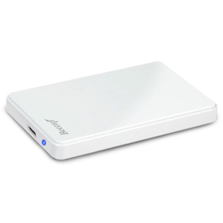 인지도 있는 비잽 USB 3.0 외장하드 케이스 BZ33, BZ33(화이트) ··· 인지도 있는 비잽 USB 3.0 외장하드 케이스 BZ33, BZ33(화이트) ···
