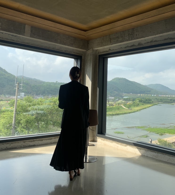  쑤기랑 일상, #오늘일기 
