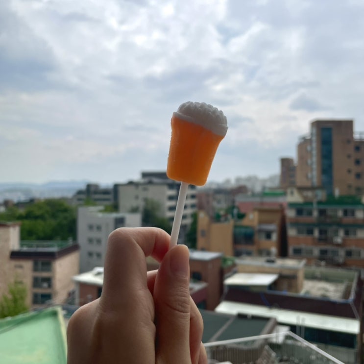  5월 1일 매일매일 챌린지 #오늘일기
