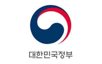 정부 “물량 늘어도 접종자 '백신 선택권' 없다"