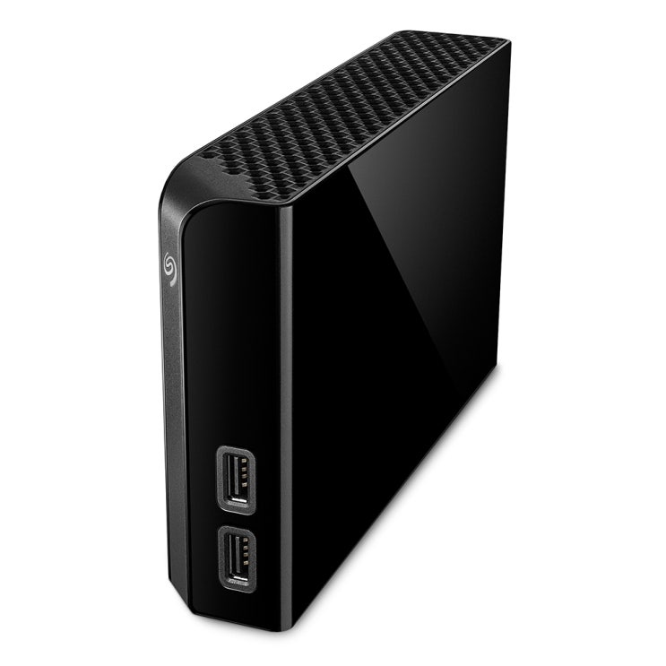 최근 많이 팔린 씨게이트 백업 플러스 허브 데스크탑 외장하드 STEL8000300, 8TB, 투 패턴 블랙 추천해요 최근 많이 팔린 씨게이트 백업 플러스 허브 데스크탑 외장하드 STEL8000300, 8TB, 투 패턴 블랙 추천해요