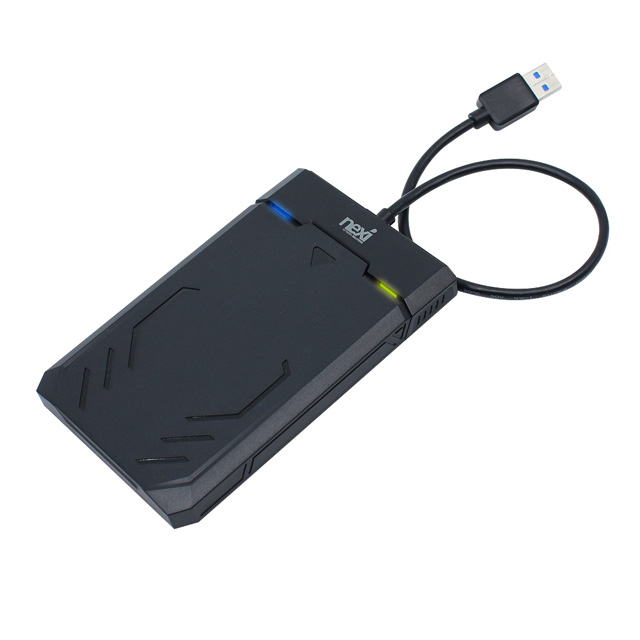 갓성비 좋은 넥시 NX835 6.4cm HDD SSD 게이밍 외장하드 케이스 NX-Y3036 추천해요 갓성비 좋은 넥시 NX835 6.4cm HDD SSD 게이밍 외장하드 케이스 NX-Y3036 추천해요