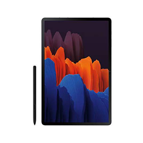 후기가 좋은 삼성 갤럭시 탭 S7+ (5G 태블릿 태블릿PC) LTE/ 와이파이 (버라이즌) 미스, 상세내용참조, 상세내용참조 ··· 후기가 좋은 삼성 갤럭시 탭 S7+ (5G 태블릿 태블릿PC) LTE/ 와이파이 (버라이즌) 미스, 상세내용참조, 상세내용참조 ···