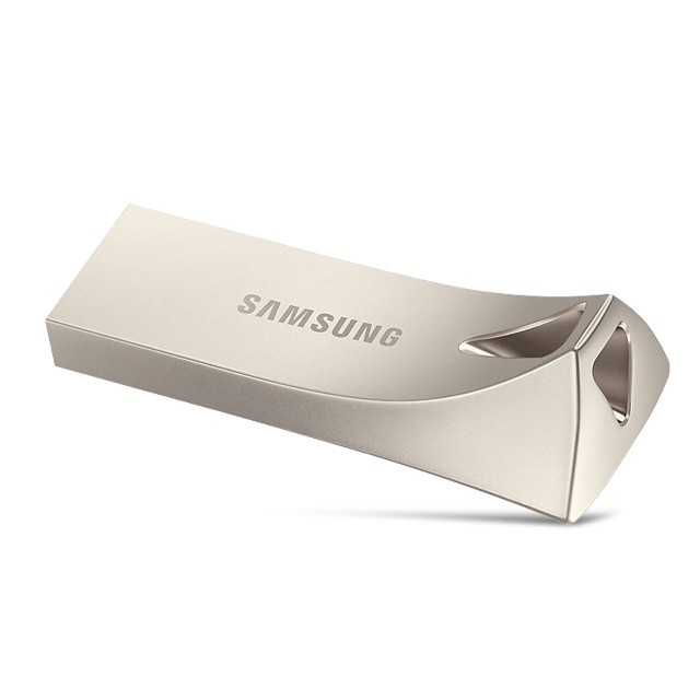 인기있는 삼성 MUF-BE3 USB3.1 GEN1 USB메모리, 128GB 추천해요 인기있는 삼성 MUF-BE3 USB3.1 GEN1 USB메모리, 128GB 추천해요