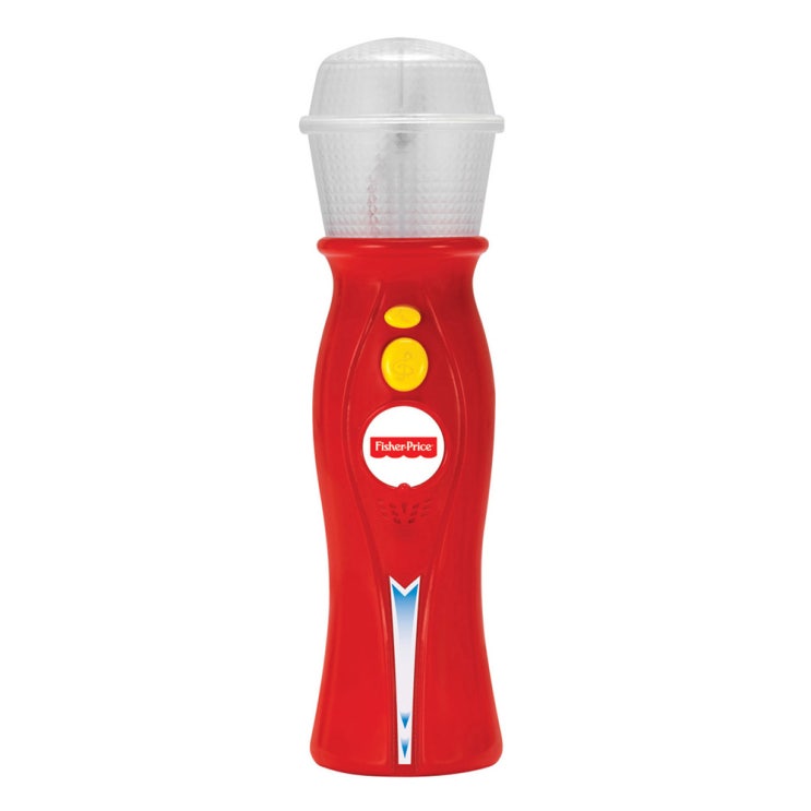 인기 급상승인 피셔프라이스 Kids Station Toys 싱어롱 마이크, 혼합 색상 ··· 인기 급상승인 피셔프라이스 Kids Station Toys 싱어롱 마이크, 혼합 색상 ···