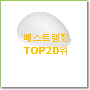  역대최고 아이패드128기가 탑20 순위 친구들도 인정하네요