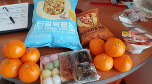 중국 주재원 일기 Day 392_격리 생활 2일째 중국 주재원 일기 Day 392_격리 생활 2일째