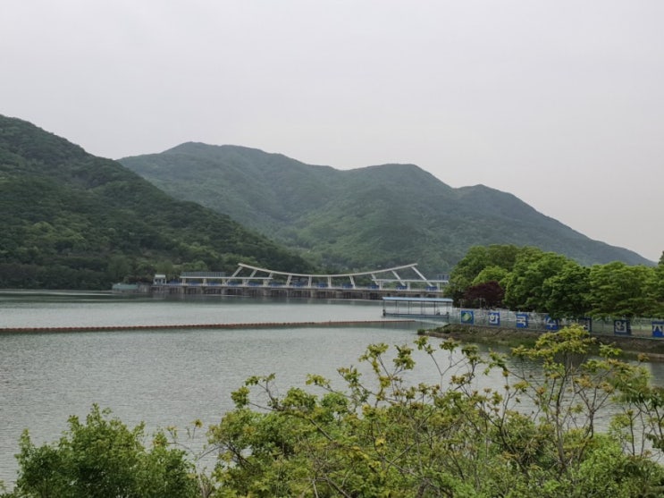  근로자의 날