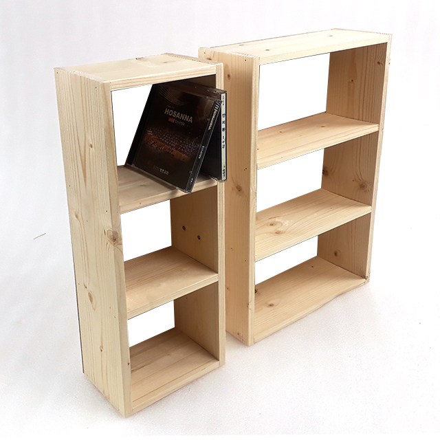 후기가 정말 좋은 CD수납장 진열장 보관함 3~7층 DVD10t, 1.수납장16x12x48cm 좋아요 후기가 정말 좋은 CD수납장 진열장 보관함 3~7층 DVD10t, 1.수납장16x12x48cm 좋아요