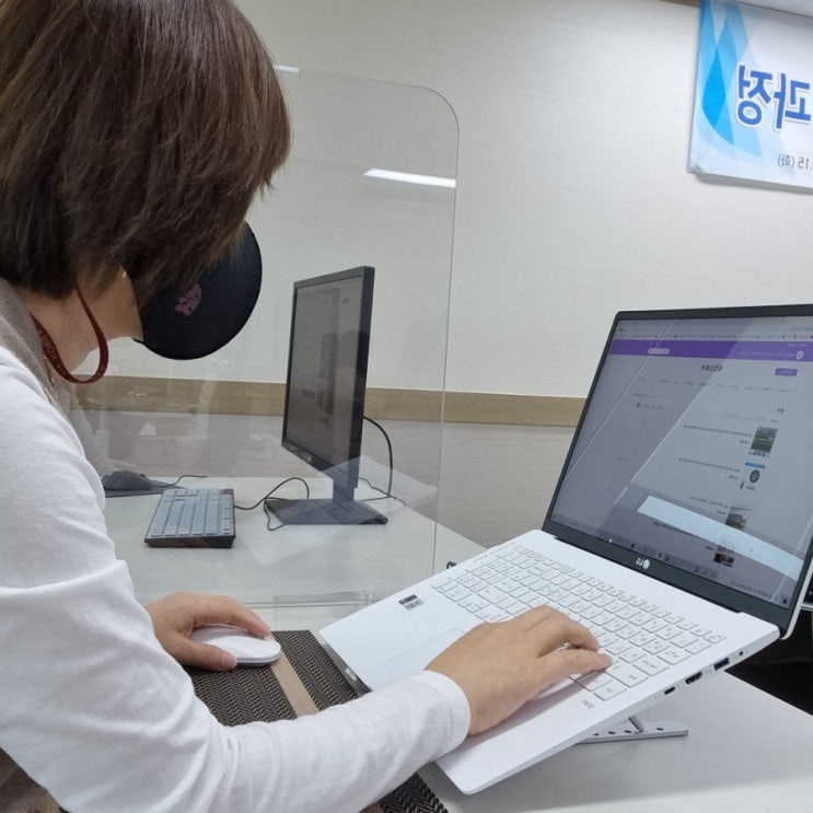  5월,5월계획표