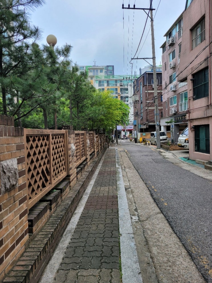 5월의 첫 시작 5월의 첫 시작