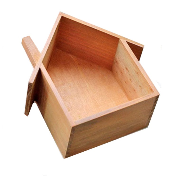 리뷰가 좋은 THEZAKKA 우드하우스벽걸이 SXWO017, 우드, 1개 추천해요 리뷰가 좋은 THEZAKKA 우드하우스벽걸이 SXWO017, 우드, 1개 추천해요