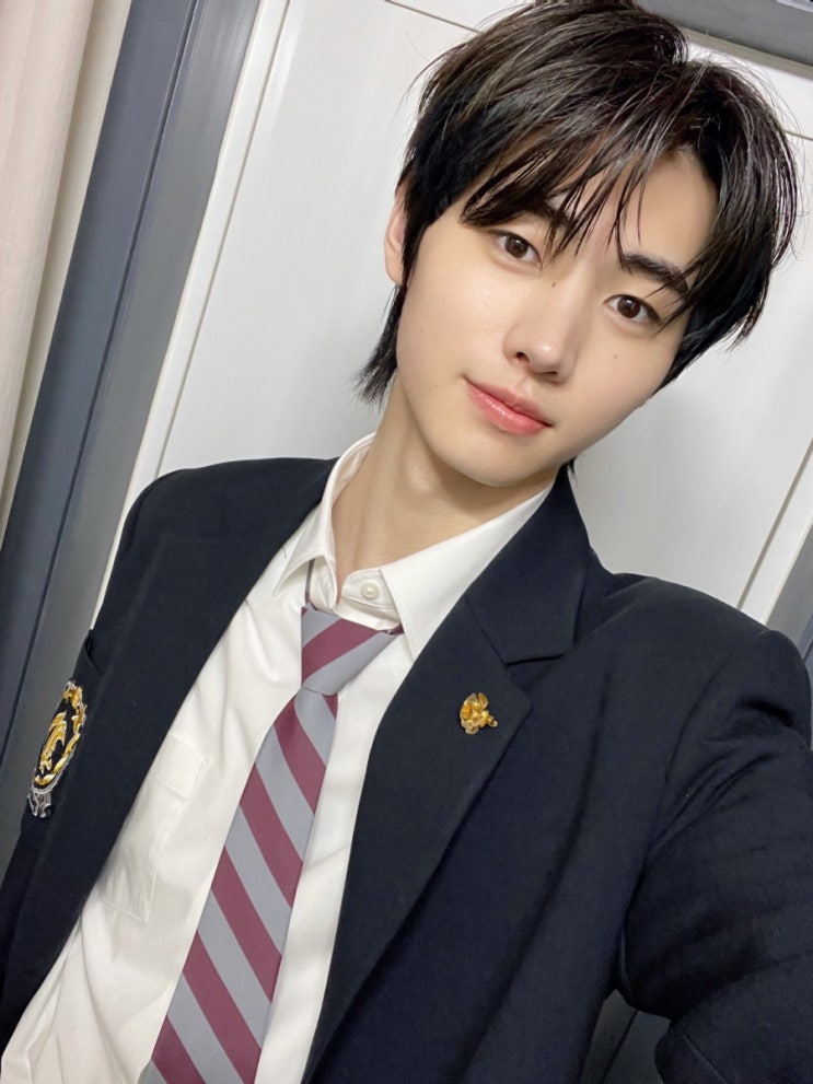  엔하이픈 210501