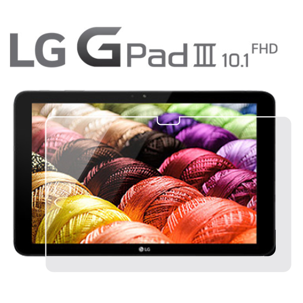 핵가성비 좋은 LG G패드310.1 - X760 고광택 보호필름, 고광택보호 필름 ··· 핵가성비 좋은 LG G패드310.1 - X760 고광택 보호필름, 고광택보호 필름 ···