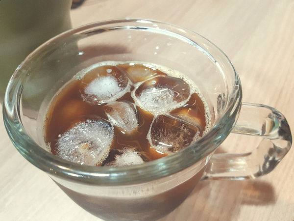 커피 커피