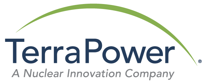 Terra Power: 빌 게이츠의 원자력 발전소