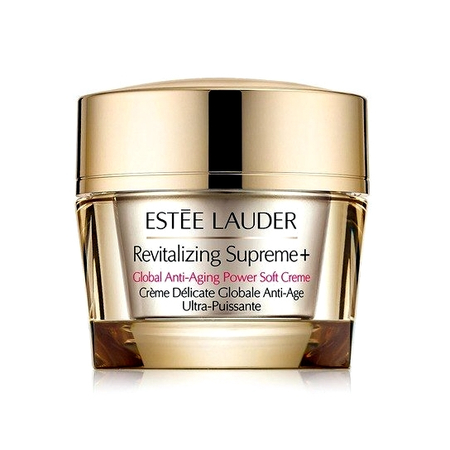  [ESTEELAUDER] 탄력 강화 크림! 에스티로더 수프림, 파워 크림 샘플링 이벤트~5.2