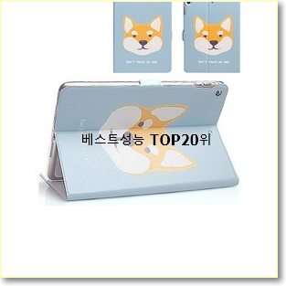  인기있는 갤럭시탭북 아이템 BEST 인기 랭킹 20위