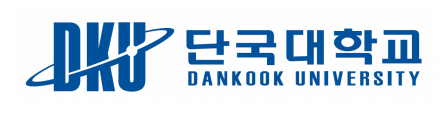  단국대학교 2022대입전형계획, 단국대 수시등급 캠퍼스별 확인하기