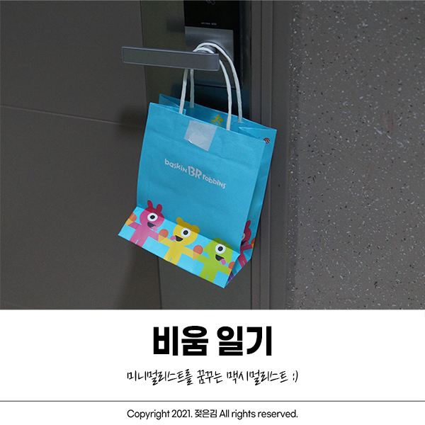 이래저래 미니멀라이프 실천하기 : 545~584개 이래저래 미니멀라이프 실천하기 : 545~584개