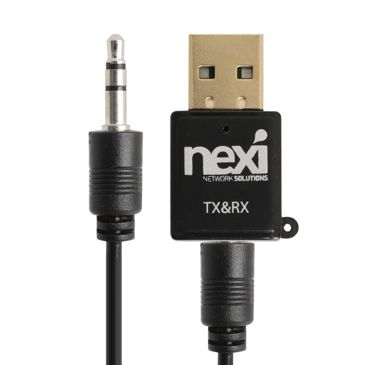 인기 많은 넥시 블루투스 V5.0 오디오 송수신기, NX-BAD50, 블랙 추천해요 인기 많은 넥시 블루투스 V5.0 오디오 송수신기, NX-BAD50, 블랙 추천해요